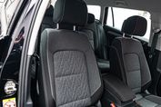 Volkswagen Passat 1.5 TSI EVO Business DSG