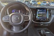 Volvo XC60 B4 B Core