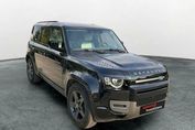 Land Rover Defender 110 D250 X-Dynamic SE
