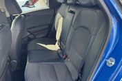 Kia Ceed 1.5 t-Gdi Tribute Dct