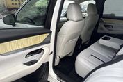 Mazda CX-60 3.3 D Takumi AWD