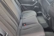 Peugeot 508 Puretech Active Pack S&S
