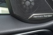 BMW Seria 4 Coupe 430i xDrive M Sport