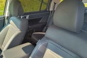 Hyundai Santa Fe 1.6 t-Gdi Phev Platinum 4WD 7OS