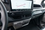 Ford Transit Custom 320 L2H1 Trend A8