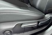 Honda Civic Sport CVT 2WD 2.0 i-MMD eHEV