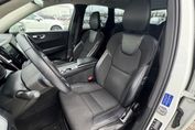 Volvo XC60 B4 D Momentum Pro