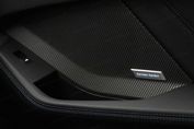 BMW Seria 1 123 xDrive M Sport
