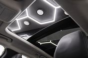 Ford Kuga Phev Fwd Vignale