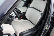 Land Rover Range Rover Velar Velar 2.0 SD4 S