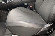 BMW iX3 40 sDrive M Sport