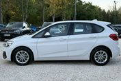 BMW Seria 2 Active Tourer 216d