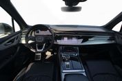 Audi Q7 55 TFSI quattro S Line