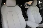 Audi A5 TDI quattro S line