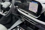Audi A6 e-Hybrid quattro S line Avant