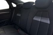 Audi A3 35 TFSI mHEV S Line S tronic