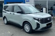Ford Transit Courier Kombi N1 L1H1 Trend