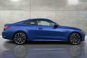 BMW Seria 4 Coupe M440i xDrive