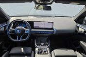 BMW X3 xDrive20d mHEV aut