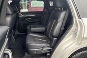 Mazda CX-80 3.3 D Homura AWD