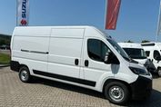 Fiat Ducato Maxi L3H2