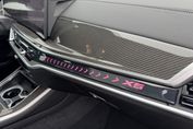 BMW X5 xDrive30d M Sport