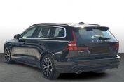 Volvo V60 B3 B Momentum Pro aut