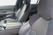BMW Seria 5 520d xDrive M Sport