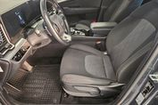 Kia Sportage 1.6 T-GDI L DCT