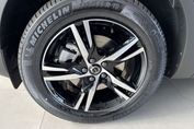 Volvo XC40 B3 Core