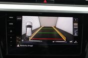 Volkswagen Arteon 2.0 TDI R-Line DSG