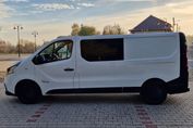 Fiat Talento Multijet L2H1