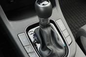 Hyundai i30 1.0 t-Gdi Smart Dct