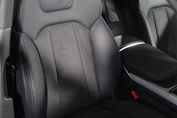 Audi Q7 TDI quattro S Line