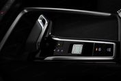 MG ZS 1.5 HEV+ Excite aut