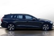 Volvo V60 B4 B Core aut