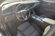 Opel Insignia Elegance 2.0 T  S&S aut