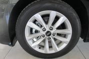 Audi A3 TFSI Sportback