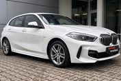 BMW Seria 1 116i M Sport aut