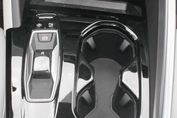 Audi Q5 TFSI quattro Sportback S line