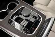 BMW X7 xDrive40d Individual Edition