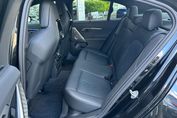 BMW Seria 5 M5 PHEV aut