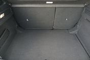 Peugeot 308 Mhev Active Pack S&S&E-DCS6