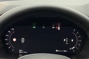 Volvo XC60 B4 D AWD Momentum Pro
