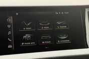 Audi A1 30 TFSI S Line