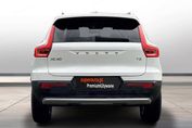 Volvo XC40 T3 Momentum Pro
