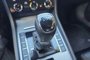Skoda Superb 2.0 TSI Ambition DSG