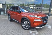 Nissan X-Trail VC-T&E-Power Tekna e-4ORCE