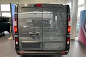 Renault Trafic dCi L2H1 Extra