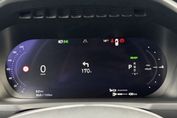 Volvo XC90 T8 AWD Plug-In Hybrid Plus Dark 7os aut